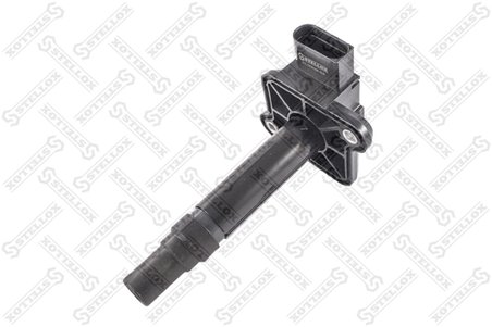 Bobina de inductie Stellox 61-00028-SX