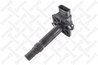 Bobina de inductie Stellox 61-00028-SX