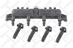 Bobina de inductie Stellox 61-00029-SX