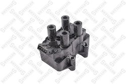 Bobina de inductie Stellox 61-00031-SX