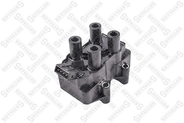 Bobina de inductie Stellox 61-00031-SX