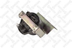 Bobina de inductie Stellox 61-00033-SX