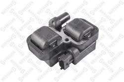Bobina de inductie Stellox 61-00032-SX
