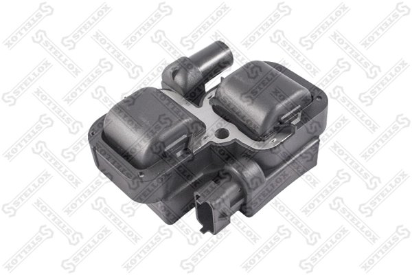 Bobina de inductie Stellox 61-00032-SX