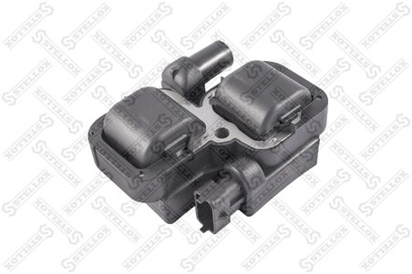 Bobina de inductie Stellox 61-00032-SX