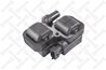 Bobina de inductie Stellox 61-00032-SX