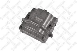 Bobina de inductie Stellox 61-00034-SX