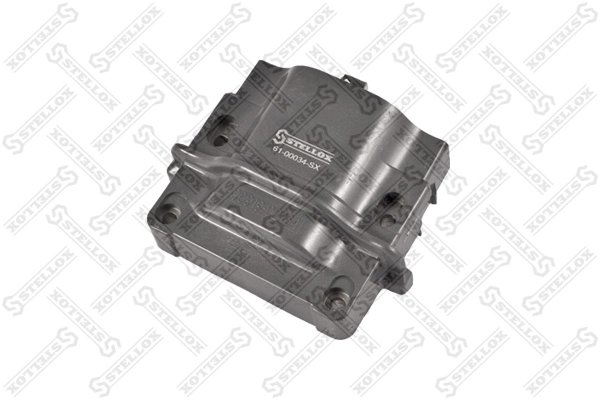 Bobina de inductie Stellox 61-00034-SX
