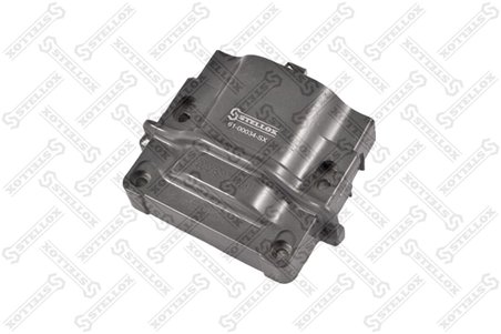 Bobina de inductie Stellox 61-00034-SX
