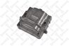 Bobina de inductie Stellox 61-00034-SX