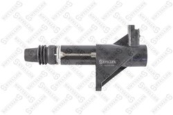 Bobina de inductie Stellox 61-00035-SX