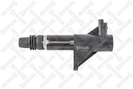 Bobina de inductie Stellox 61-00035-SX
