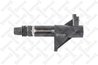 Bobina de inductie Stellox 61-00035-SX