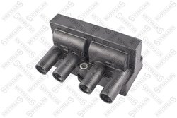 Bobina de inductie Stellox 61-00036-SX
