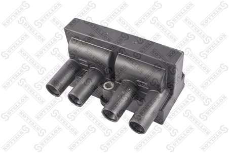 Bobina de inductie Stellox 61-00036-SX