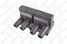 Bobina de inductie Stellox 61-00036-SX
