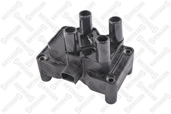 BOBINA DE INDUCTIE STELLOX 61-00037-SX - Compatibil cu FORD, MAZDA, VOLVO