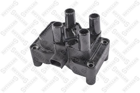 BOBINA DE INDUCTIE STELLOX 61-00037-SX - Compatibil cu FORD, MAZDA, VOLVO