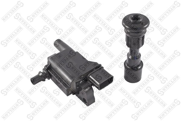 Bobina de inductie Stellox 61-00038-SX