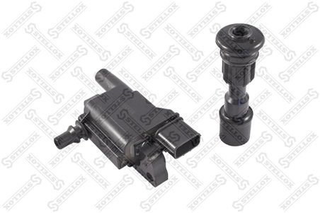 Bobina de inductie Stellox 61-00038-SX