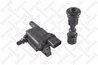 Bobina de inductie Stellox 61-00038-SX