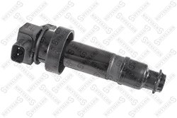 Bobina de inductie Stellox 61-00039-SX