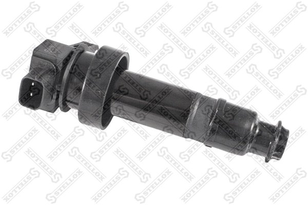 Bobina de inductie Stellox 61-00039-SX