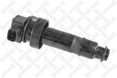 Bobina de inductie Stellox 61-00039-SX