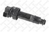 Bobina de inductie Stellox 61-00039-SX