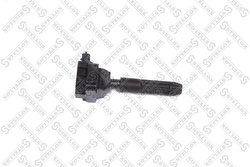 Bobina de inductie Stellox 61-00046-SX