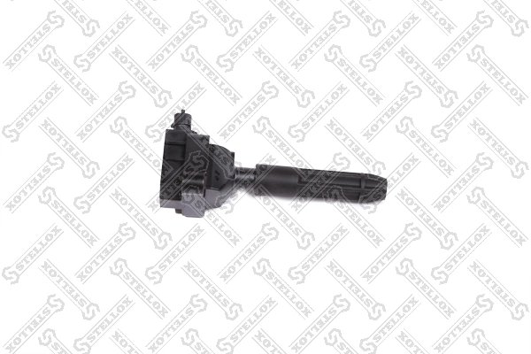 Bobina de inductie Stellox 61-00046-SX