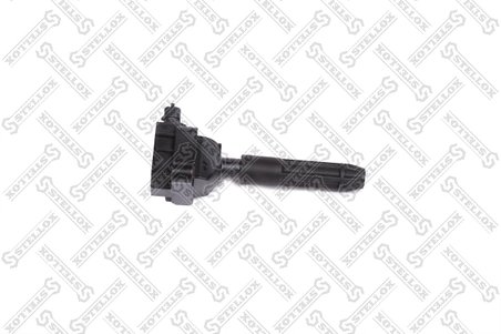 Bobina de inductie Stellox 61-00046-SX