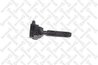 Bobina de inductie Stellox 61-00046-SX