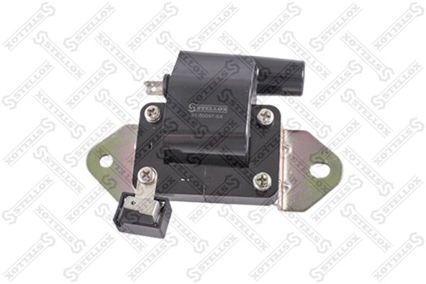 Bobina de inductie Stellox 61-00047-SX