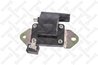 Bobina de inductie Stellox 61-00047-SX