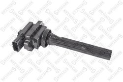 BOBINA DE INDUCTIE STELLOX 61-00049-SX - Compatibil cu SUZUKI