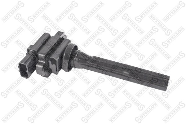 Bobina de inductie Stellox 61-00049-SX