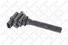 Bobina de inductie Stellox 61-00049-SX