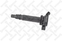 Bobina de inductie Stellox 61-00051-SX