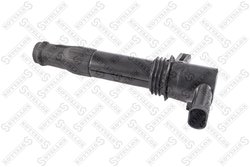 Bobina de inductie Stellox 61-00052-SX