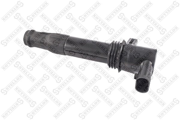 Bobina de inductie Stellox 61-00052-SX