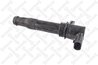 Bobina de inductie Stellox 61-00052-SX