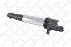 Bobina de inductie Stellox 61-00054-SX