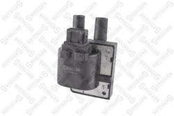 Bobina de inductie Stellox 61-00055-SX