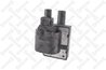 Bobina de inductie Stellox 61-00055-SX