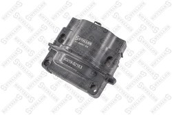 Bobina de inductie Stellox 61-00057-SX