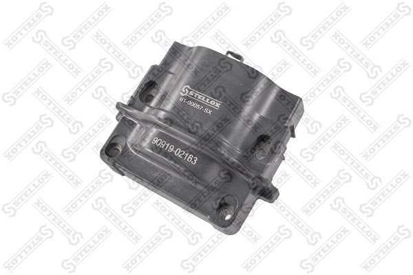 Bobina de inductie Stellox 61-00057-SX