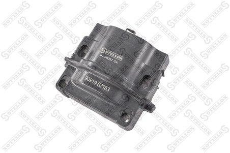 Bobina de inductie Stellox 61-00057-SX