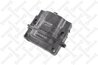 Bobina de inductie Stellox 61-00057-SX