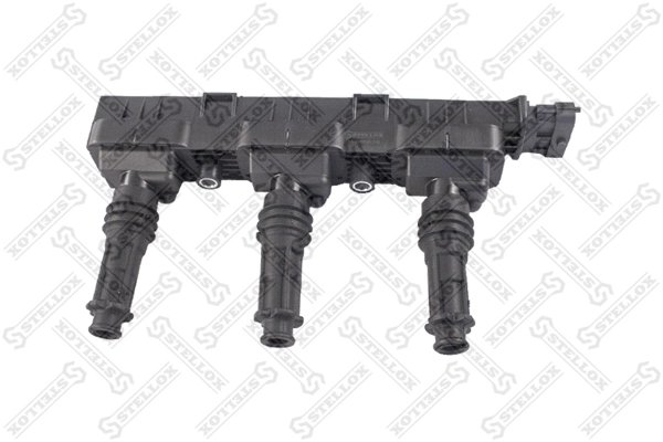 BOBINA DE INDUCTIE STELLOX 61-00058-SX - Compatibil cu OPEL